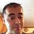 Jeffrey Wharton's profile image
