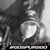 Herlinda Silva's profile image
