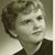 Flodine Scheibling's profile image