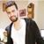 Meziane Ait Issad's profile image