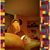 Debbie Ashby's profile image
