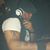 SuperdjTerrell Clark's profile image