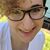 Juniper Dyer's profile image