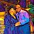 Sue Venable's profile image
