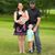 Matthew Whitehead's profile image
