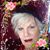 Cat Sellars's profile image