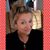 LeAnn Hensel's profile image