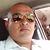 Julio Vasquez's profile image