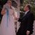Jessica Spiers's profile image
