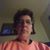 Brenda Kaye Baldwin's profile image
