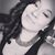 Krittie Rodriguez's profile image