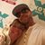 Chris Ryan-Gilbey's profile image