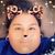 NuNe Amesquita's profile image