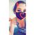 Alissa J. Rodriguez's profile image