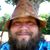 Chris Barton's profile image