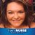 April Payne's profile image