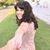 Paula Rubman's profile image