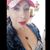 Dee Light's profile image