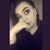 Sydney Decker's profile image