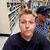 Brett Lee Walters's profile image