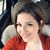 Melissa Hebert LeTard's profile image