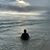 Jasmine Konise's profile image