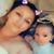 Amber Story's profile image