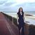 Kate Hawkins's profile image