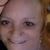 Linda Stout's profile image