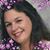 Linda Streeter Sexton's profile image
