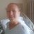 Gail Dornfried Waida's profile image