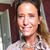 Caroline Hagström's profile image