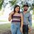 Emily Dominguez's profile image
