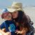 Kathleen Rose Haughey Stix's profile image