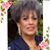 Maria Pena's profile image
