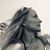 Lisa Whitmer's profile image