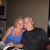 Tracy Williams Deterding's profile image