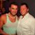 Robert Vezina's profile image