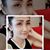 So Sad's profile image