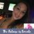 Brea Bre Leigh's profile image
