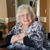 Kim Ray Copr's profile image