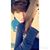 Josie Wagers's profile image