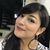 Diana Real Triana's profile image