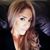 Denise Castillo López's profile image