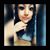 Cynthiia Lopezz's profile image