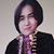 Ann Piano-Frosch's profile image
