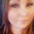 Lucy Rushing's profile image