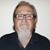 Greg Cornwall's profile image