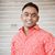 Narendra Udawant's profile image