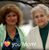 Terri Miller Godwin's profile image